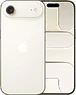 Apple iPhone Air 512GB Золотистый