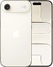 Apple iPhone Air 512GB Золотистый