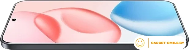 Смартфон HONOR 400 12GB/512GB  (черный)