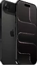 Apple iPhone Air 256GB Космический черный