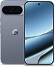 Телефон Google Pixel 10 Pro XL 16GB/512GB (лунный камень)