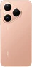 Huawei Pura 80 HED-LX9 12GB/256GB Золотой