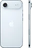 Apple iPhone Air 256GB Небесно-голубой