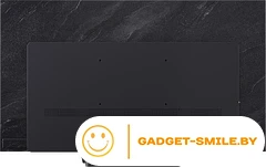 OLED телевизор LG OLED evo AI C5 OLED42C5RLA