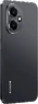 Смартфон HONOR 400 12GB/256GB (черный)
