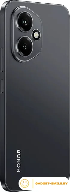 Смартфон HONOR 400 12GB/512GB  (черный)