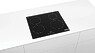 Варочная панель Bosch PUE611BB5E