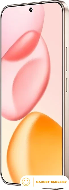 Смартфон HONOR 400 8GB/256GB (золотистый)