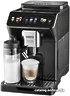 Кофемашина DeLonghi Eletta Explore ECAM450.65.G
