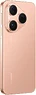 Huawei Pura 80 HED-LX9 12GB/256GB Золотой