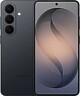 Телефон Samsung Galaxy S26 SM-S942B 12GB/512GB (Черный)