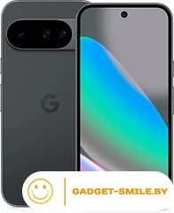Телефон Google Pixel 10 12GB/128GB (обсидиан)