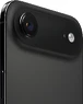 Apple iPhone Air 256GB Космический черный