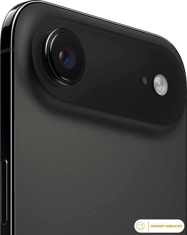 Apple iPhone Air 512GB Космический черный