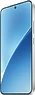 Смартфон Xiaomi 15 12GB/512GB международная версия (белый)