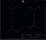 Варочная панель Electrolux EIT61443B