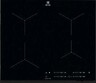 Варочная панель Electrolux EIT61443B