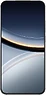 Смартфон POCO F7 12GB/256GB (белый)