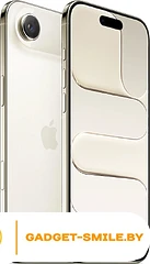 Apple iPhone Air 256GB Золотистый