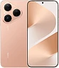 Huawei Pura 80 HED-LX9 12GB/256GB Золотой