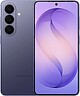 Телефон Samsung Galaxy S26+ SM-S947B 12GB/256GB (Лавандовый)