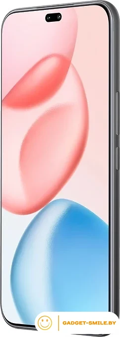 Смартфон HONOR 400 Pro 12GB/256GB (черный)