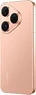 Huawei Pura 80 HED-LX9 12GB/256GB Золотой