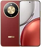 Телефон HONOR X9d 12GB/256GB международная версия (терракотовый)