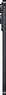 Samsung Galaxy S25 Edge 12GB/512GB Tитановый черный (SM-S9370b)