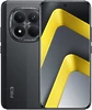 Телефон POCO M8 Pro 5G 8GB/256GB международная версия (черный)
