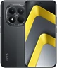Телефон POCO M8 Pro 5G 12GB/512GB международная версия (черный)