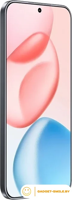 Смартфон HONOR 400 12GB/256GB (черный)