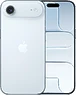 Apple iPhone Air 256GB Небесно-голубой