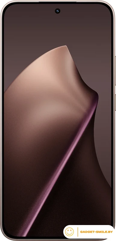 Телефон Xiaomi 15T 12GB/512GB международная версия (розовое золото)