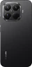 Телефон Xiaomi 15T Pro 12GB/256GB международная версия (черный)