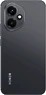Смартфон HONOR 400 12GB/256GB (черный)