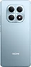 Телефон Xiaomi Redmi Note 15 8GB/256GB международная версия (синий)