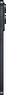 Samsung Galaxy S25 Edge 12GB/512GB Tитановый черный (SM-S9370b)