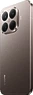 Телефон Xiaomi 15T Pro 12GB/256GB международная версия (золотистый мокко)