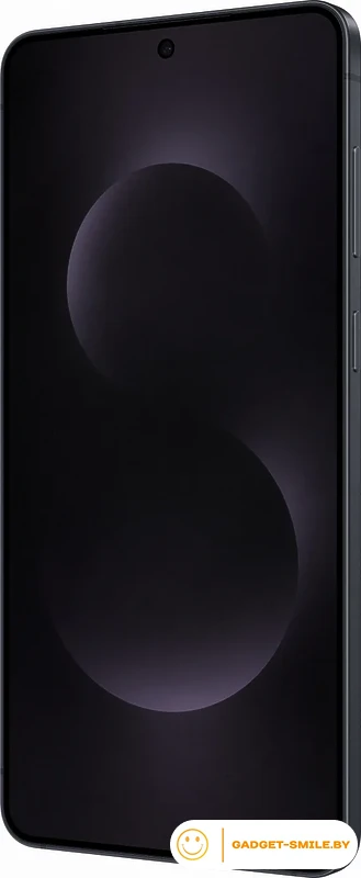 Samsung Galaxy S25 Edge 12GB/512GB Tитановый черный (SM-S9370b)