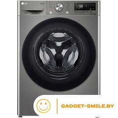 Стиральная машина LG F2V5HS2S