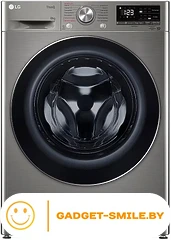 Стиральная машина LG F2V5PS2S