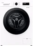 Стиральная машина LG F2Y1HS6W