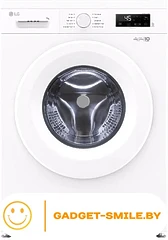 Стиральная машина LG F2Y1NS3W