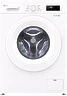 Стиральная машина LG F2Y1NS3W