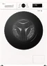 Стиральная машина LG F2Y1WS5W