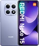 Телефон Xiaomi Redmi Note 15 8GB/256GB международная версия (фиолетовый)
