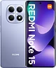 Телефон Xiaomi Redmi Note 15 8GB/256GB международная версия (фиолетовый)