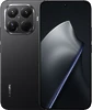 Телефон Xiaomi 15T Pro 12GB/1TB международная версия (черный)