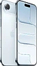Apple iPhone Air 256GB Небесно-голубой